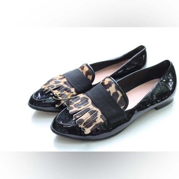 Kate Spade loafers - Picture 12 of 12
